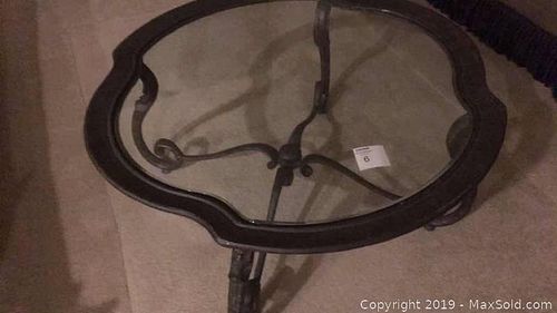 Lot #0006 (1 of 2)
