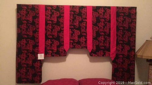 Lot #0022 (1 of 2)