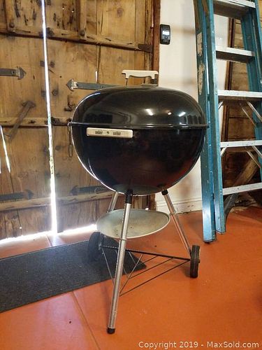 Lot #0563 (1 of 6)