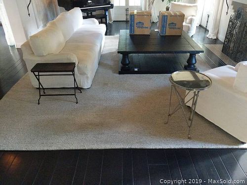 Lot #0568 (1 of 6)