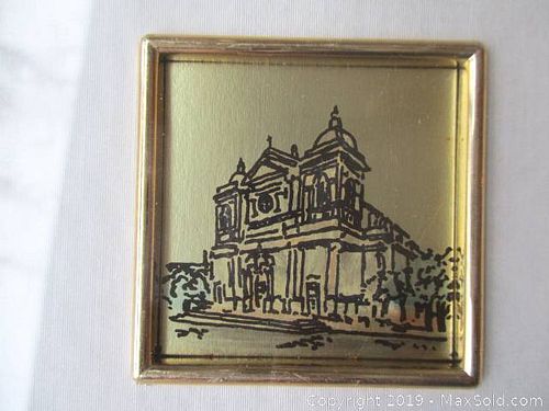 Lot #0020 (1 of 3)
