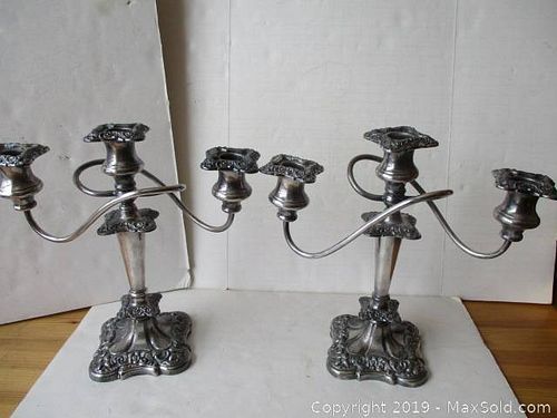 Lot #0025 (1 of 14)