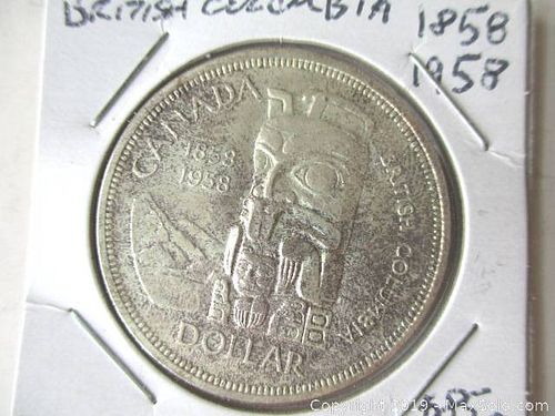 Lot #0041 (1 of 3)