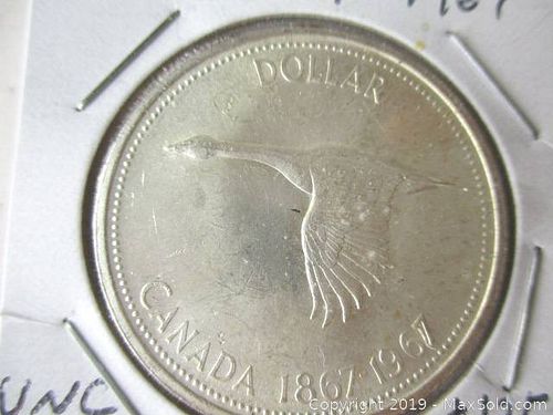 Lot #0042 (1 of 3)