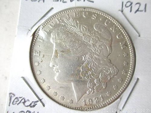 Lot #0044 (1 of 3)