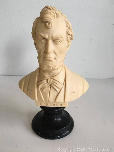 Lot #0005 (1 of 4)