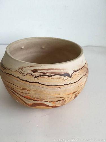 Lot #0010 (1 of 5)