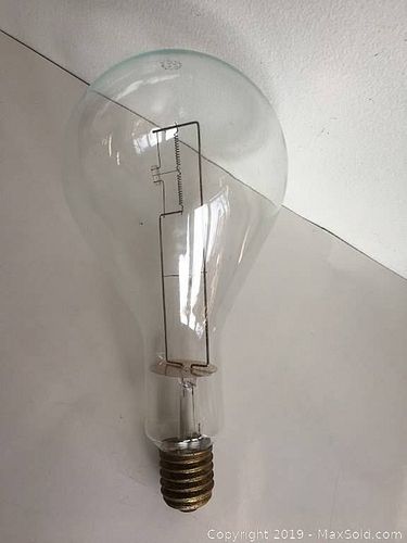 Lot #0060 (1 of 5)