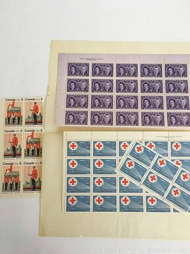 Lot #0098 (1 of 4)