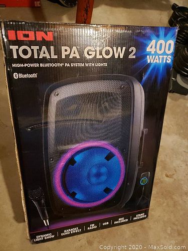 Lot #0138 (1 of 4)