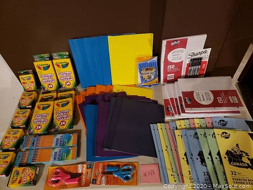 Lot #0148 (1 of 1)