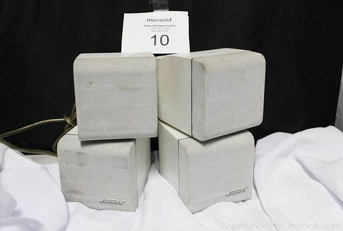 Lot #0010 (1 of 7)