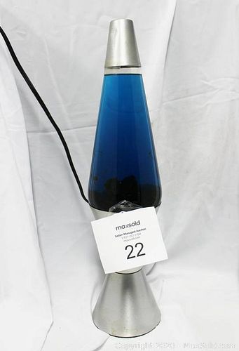 Lot #0022 (1 of 3)