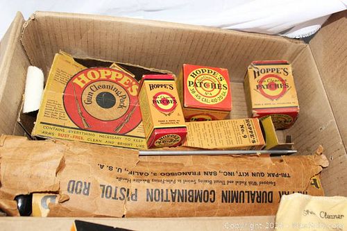 Lot #0037 (1 of 5)
