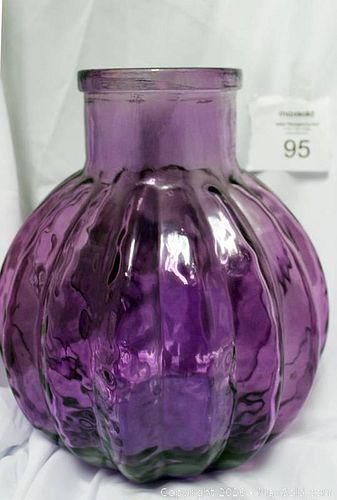 Lot #0095 (1 of 5)