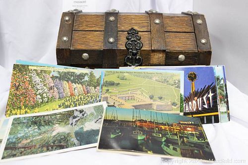 Lot #0097 (1 of 4)