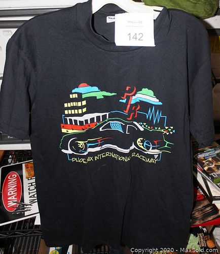 Lot #0142 (1 of 4)