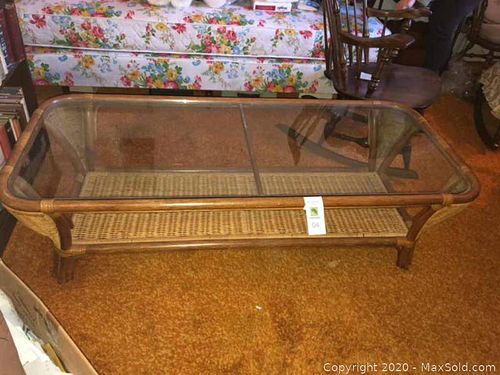 Lot #0004 (1 of 4)