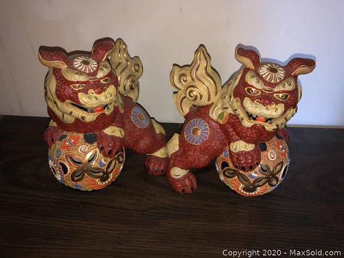 Lot #0025 (1 of 10)