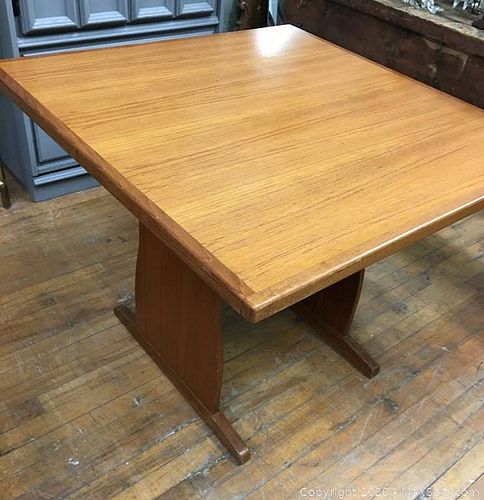 Lot #0003 (1 of 3)