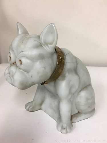 Lot #0012 (1 of 8)