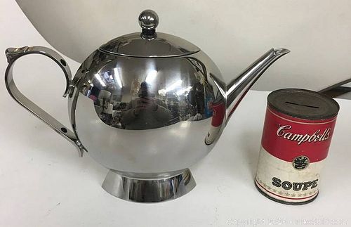 Lot #0015 (1 of 7)
