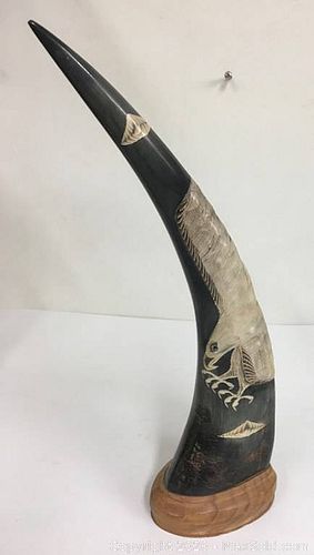 Lot #0016 (1 of 8)