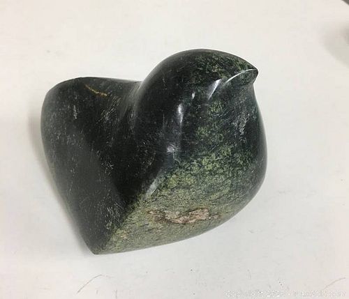 Lot #0020 (1 of 9)