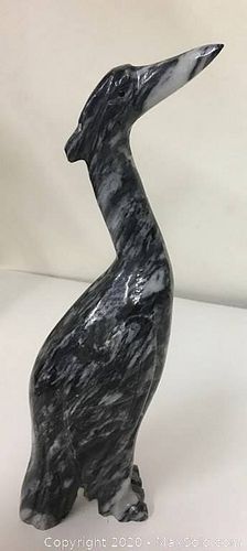 Lot #0046 (1 of 7)