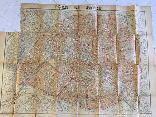 Lot #0135 (1 of 9)