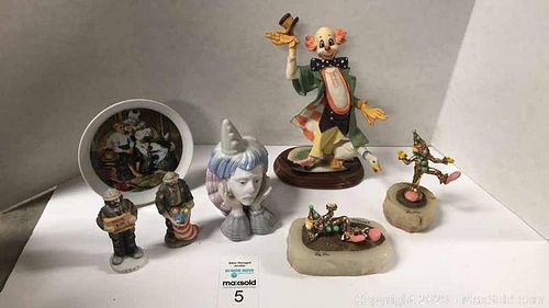 Lot #0005 (1 of 13)