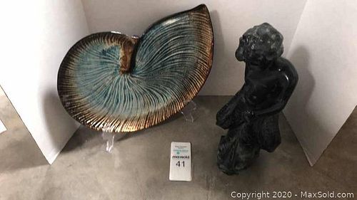 Lot #0041 (1 of 4)