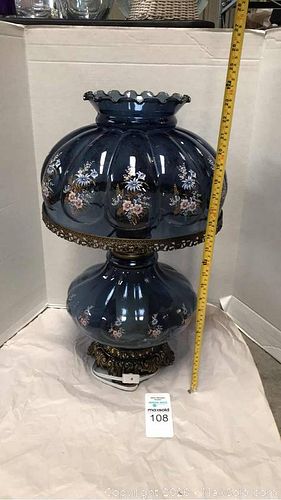 Lot #0108 (1 of 4)