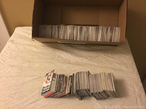 Lot #0018 (1 of 7)