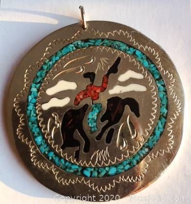 Lot #0038 (1 of 2)