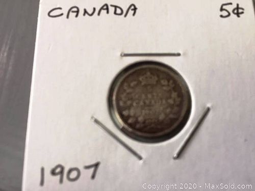 Lot #0044 (1 of 1)
