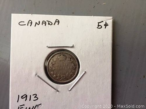 Lot #0047 (1 of 1)