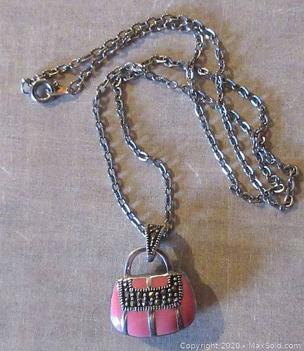 Lot #0060 (1 of 3)