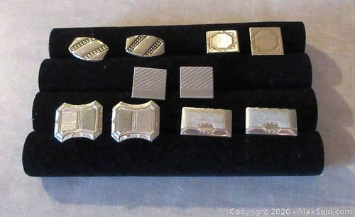 Lot #0067 (1 of 2)