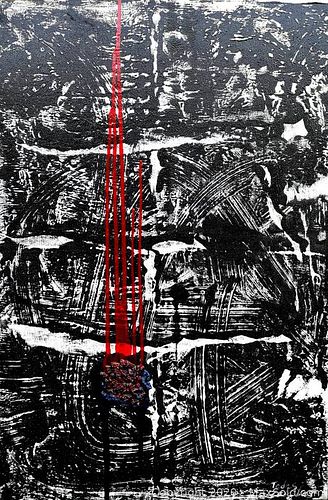 Lot #0014 (1 of 8)