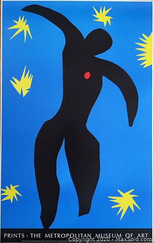 Lot #0016 (1 of 10)