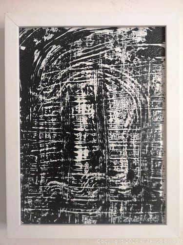 Lot #0029 (1 of 8)