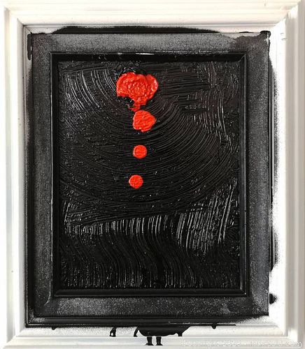 Lot #0002 (1 of 6)
