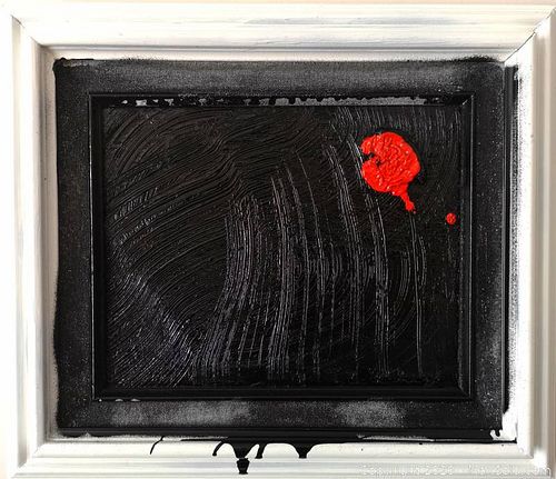 Lot #0003 (1 of 6)