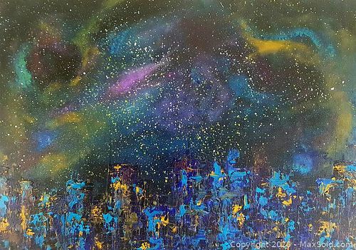 Lot #0013 (1 of 6)