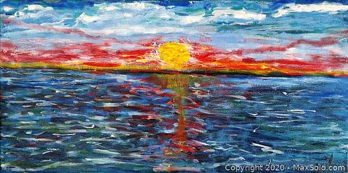 Lot #0014 (1 of 5)