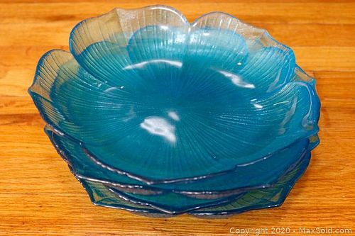 Lot #0008 (1 of 6)