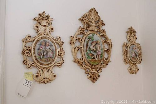 Lot #0011 (1 of 16)