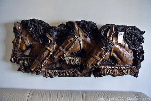 Lot #0046 (1 of 13)