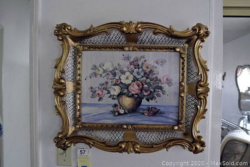 Lot #0057 (1 of 6)